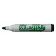 Order artline wetrite paint markers at directrubberstamps.com. Quick turnaround times!!!!