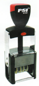 Order self-inking stamps at directrubberstamps.com. Quick turnaround times!