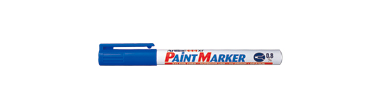 Order artline paint markers at directrubberstamps.com. Quick turnaround times!