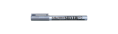 Order artline wetrite paint markers at directrubberstamps.com. Quick turnaround times!