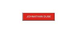 Order name badges at directrubberstamps.com. Quick turnaround times!